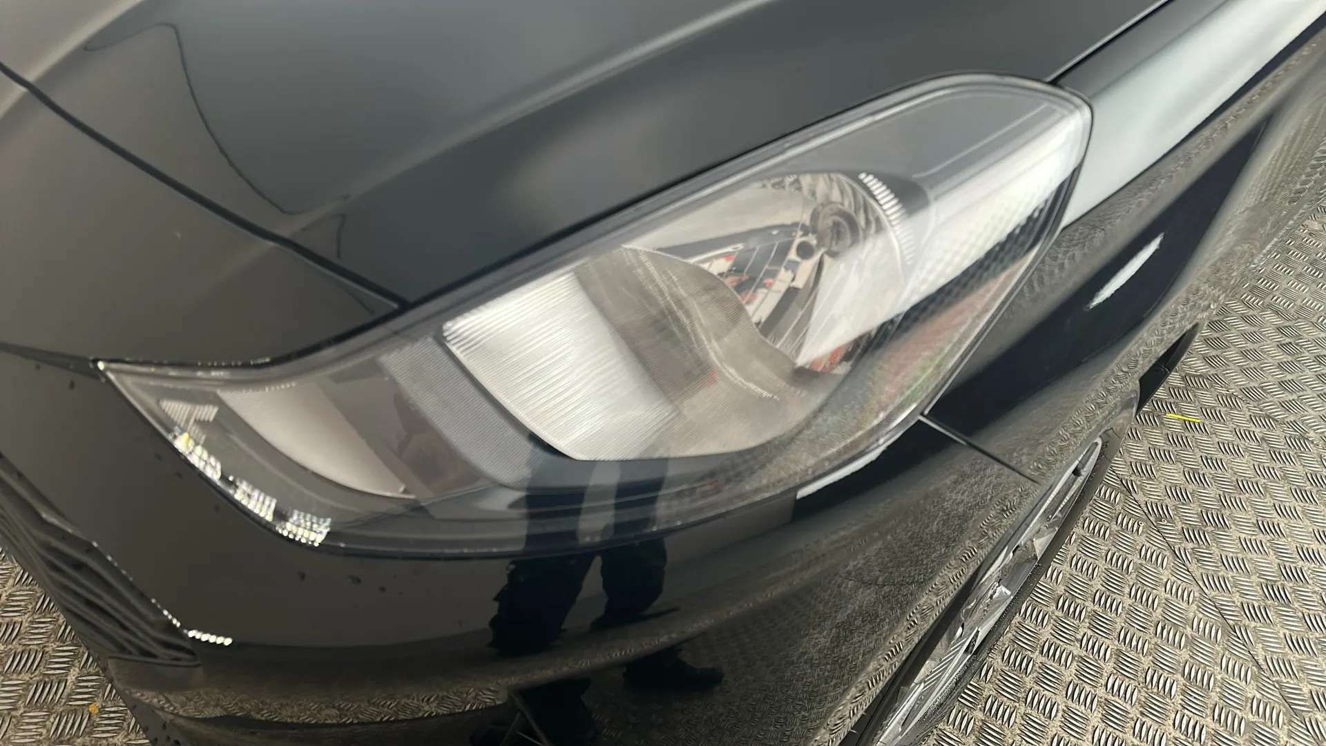 2024 HYUNDAI I10 2024 HYUNDAI I10