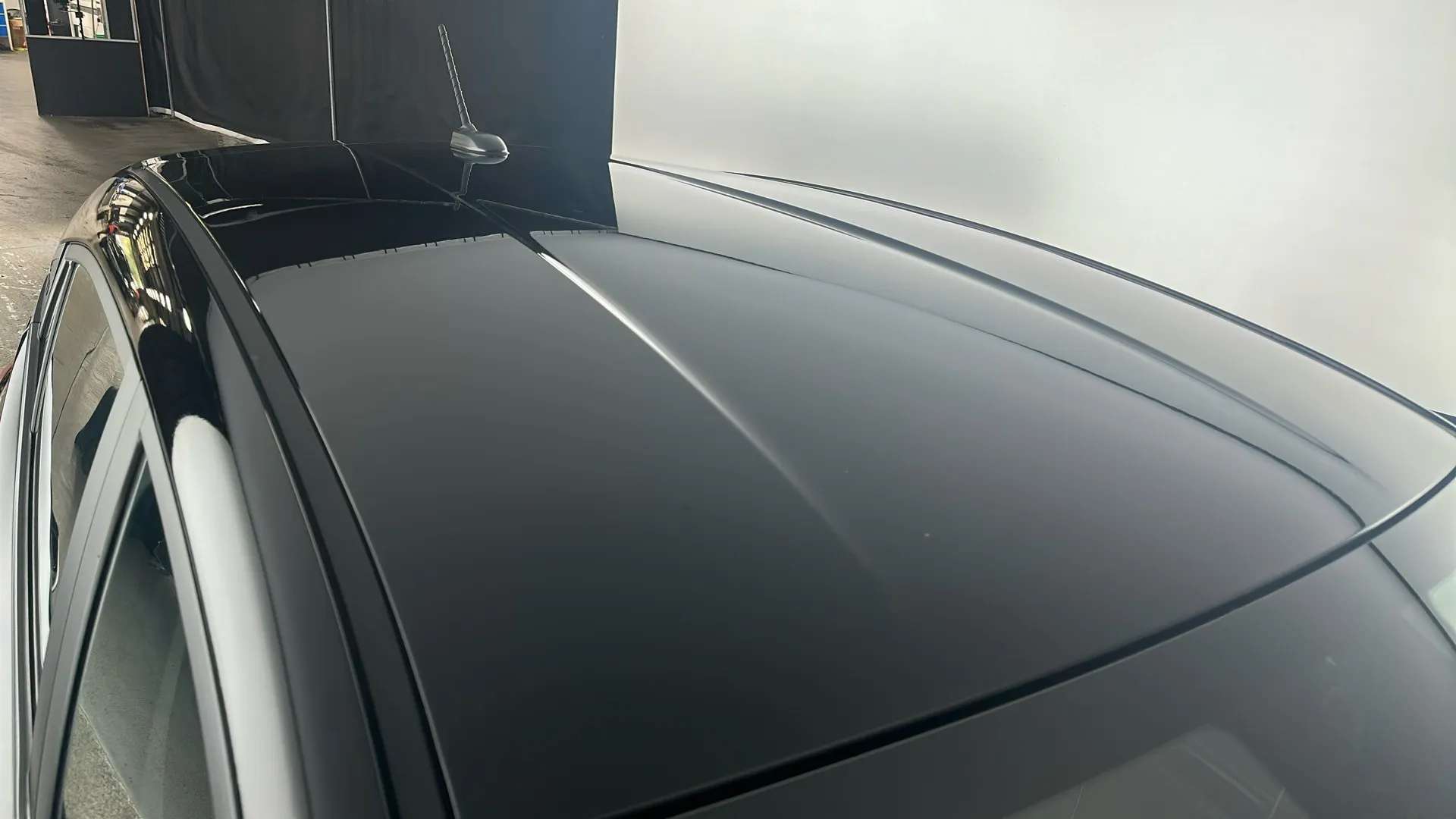 2024 HYUNDAI I10 2024 HYUNDAI I10