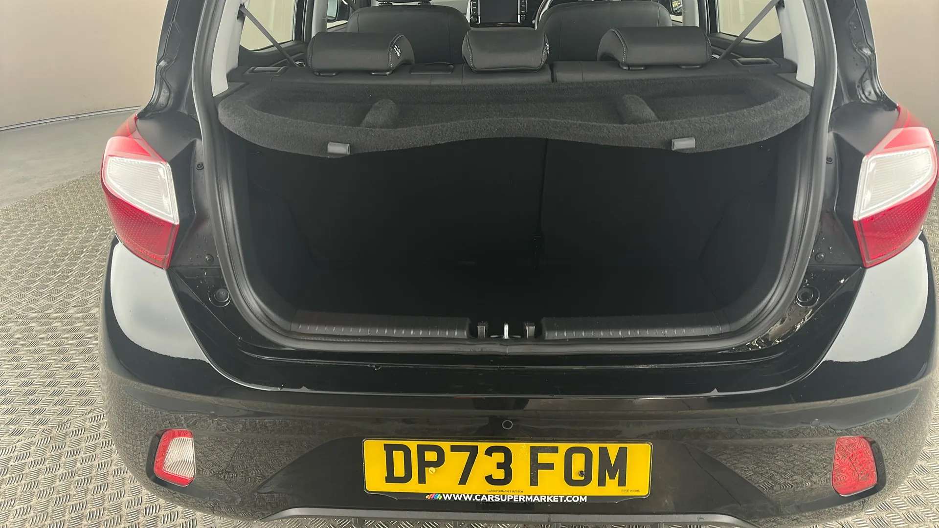 2024 HYUNDAI I10 2024 HYUNDAI I10