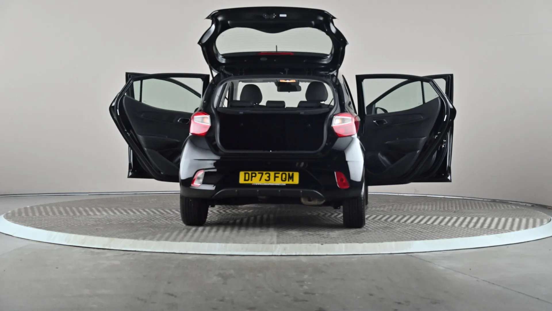 2024 HYUNDAI I10 2024 HYUNDAI I10