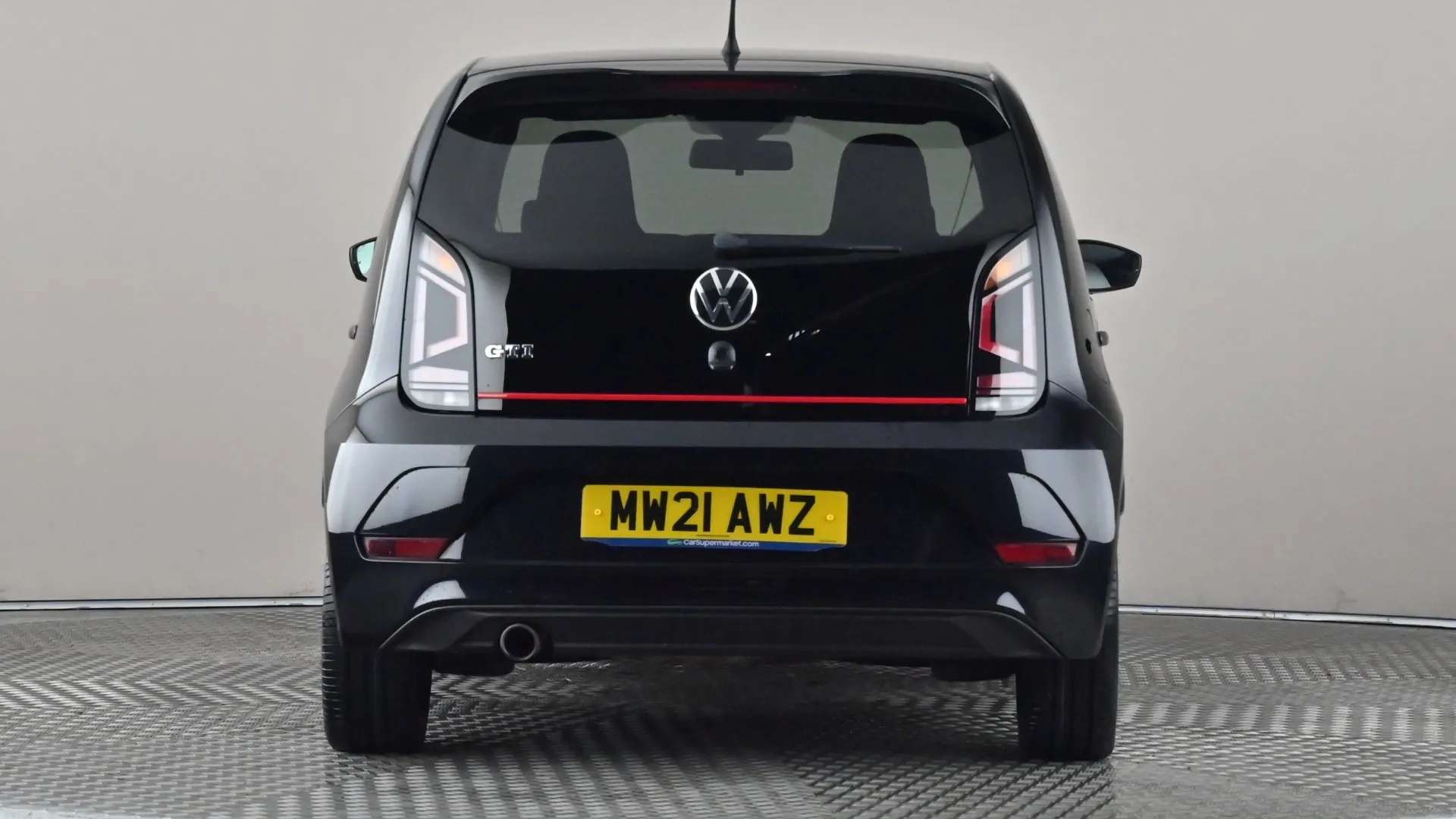 2021 VOLKSWAGEN UP 2021 VOLKSWAGEN UP