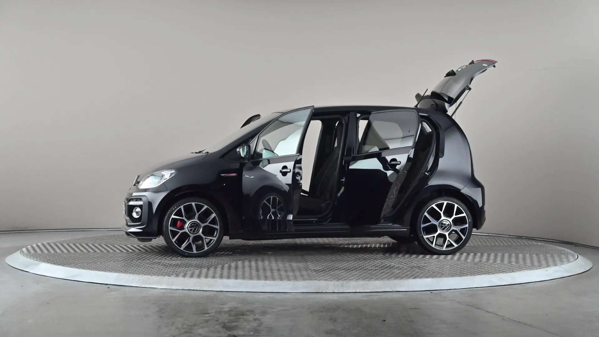 2021 VOLKSWAGEN UP 2021 VOLKSWAGEN UP