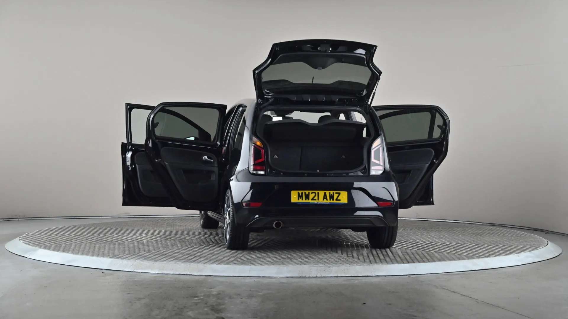 2021 VOLKSWAGEN UP 2021 VOLKSWAGEN UP