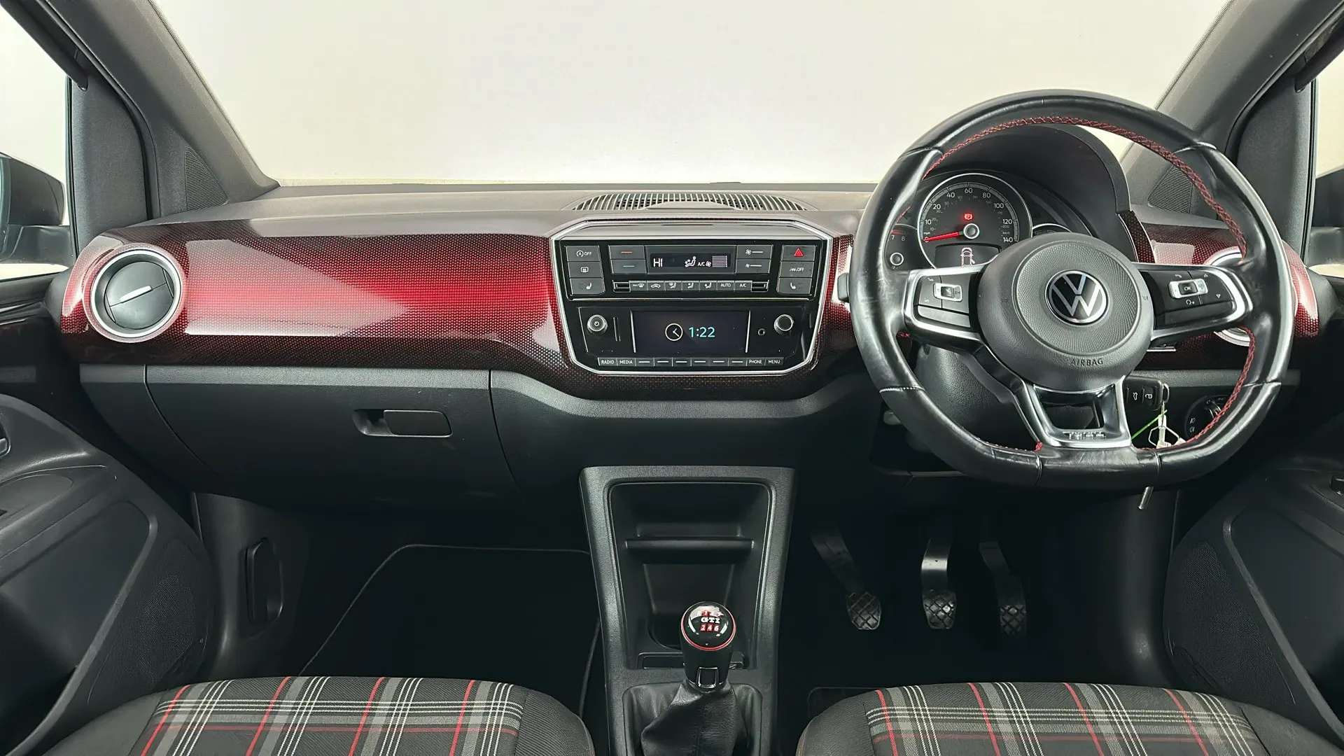 2021 VOLKSWAGEN UP 2021 VOLKSWAGEN UP