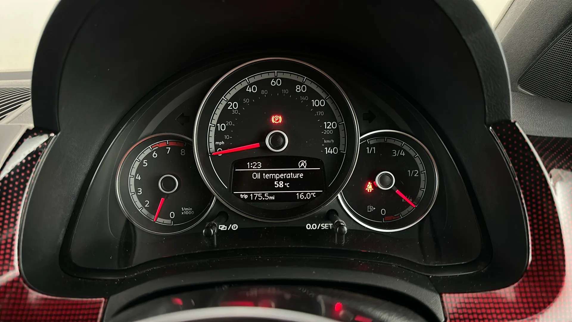 2021 VOLKSWAGEN UP 2021 VOLKSWAGEN UP