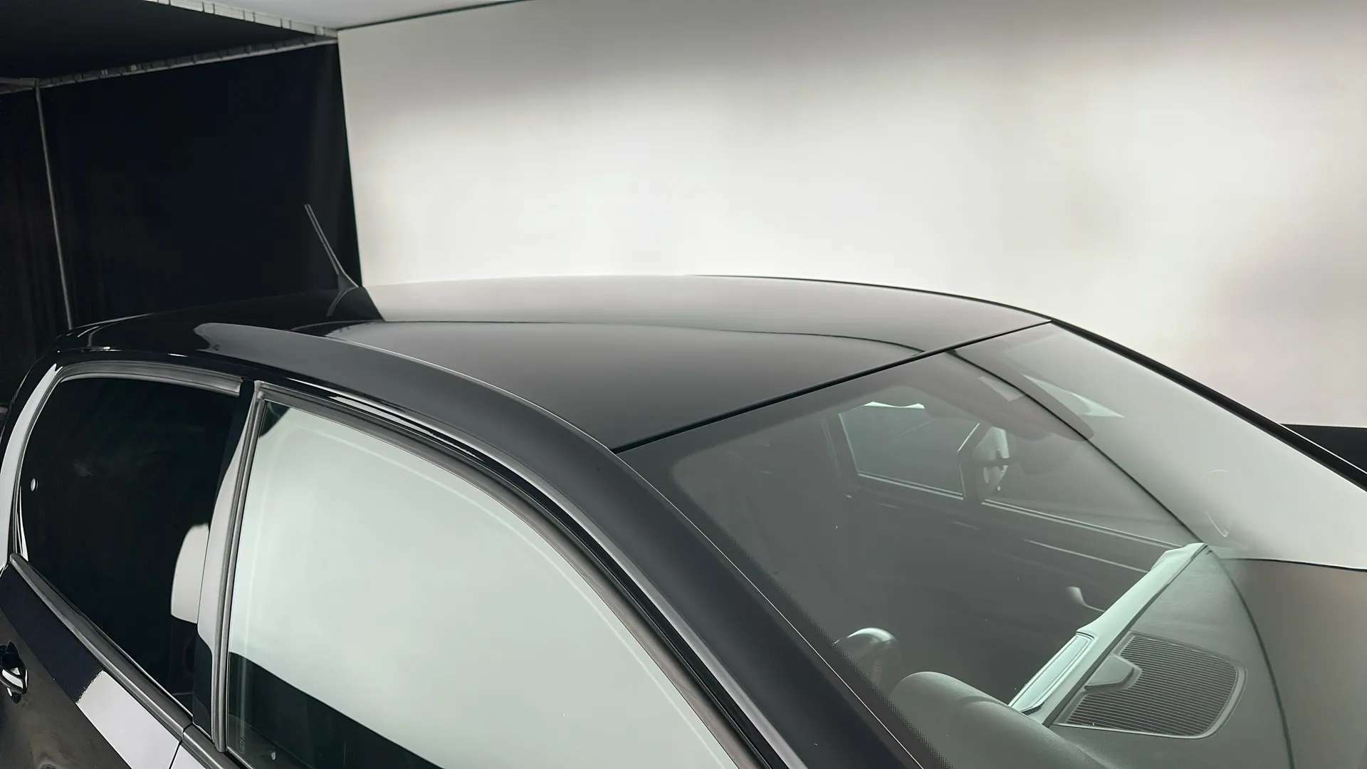 2021 VOLKSWAGEN UP 2021 VOLKSWAGEN UP