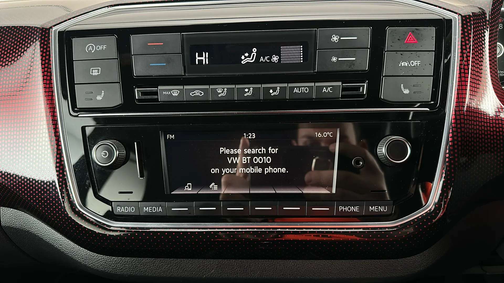 2021 VOLKSWAGEN UP 2021 VOLKSWAGEN UP