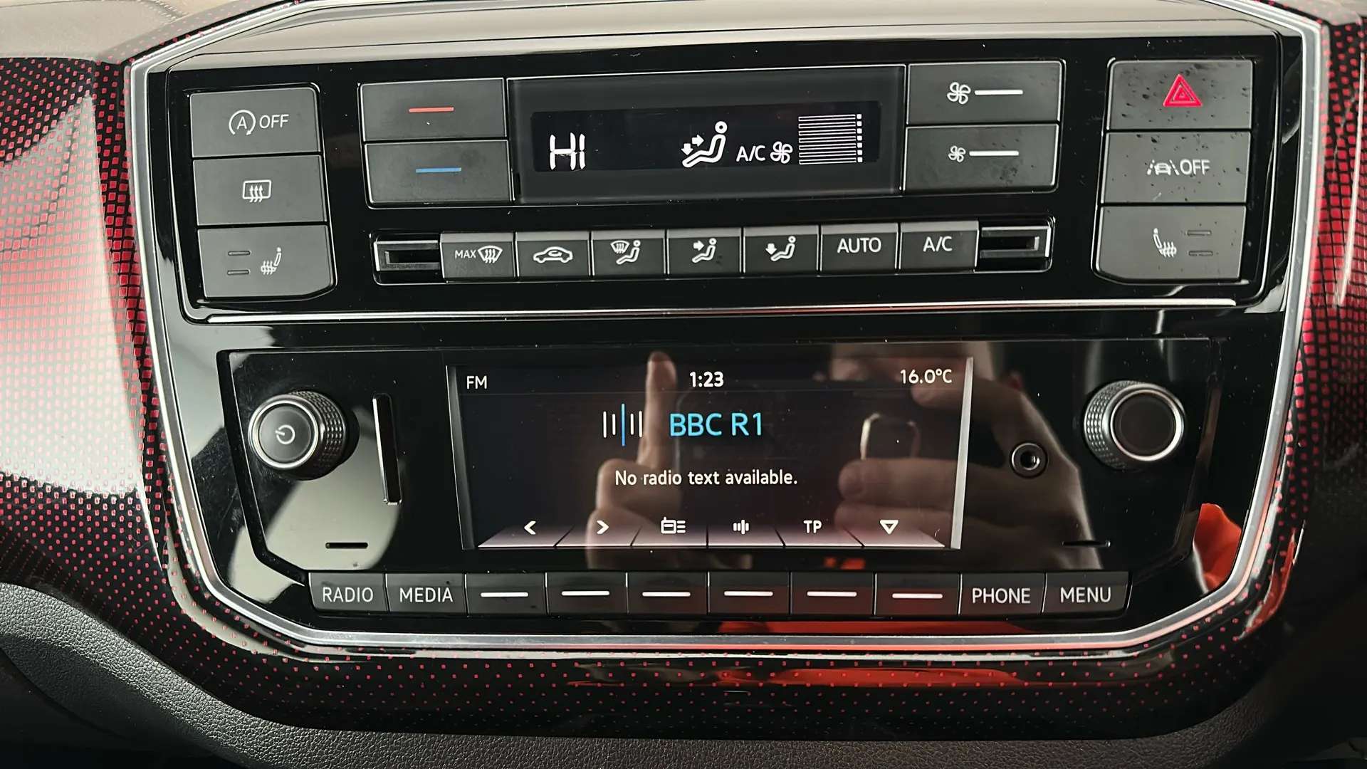 2021 VOLKSWAGEN UP 2021 VOLKSWAGEN UP