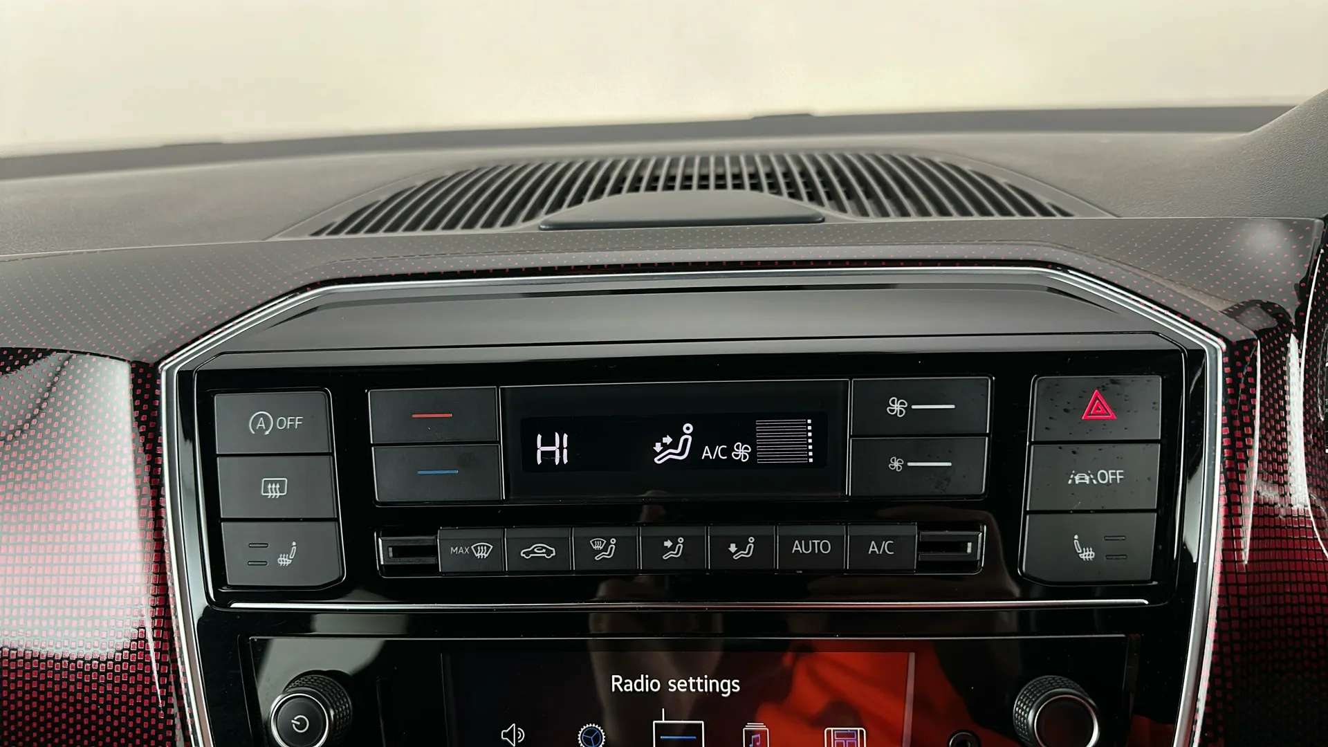 2021 VOLKSWAGEN UP 2021 VOLKSWAGEN UP