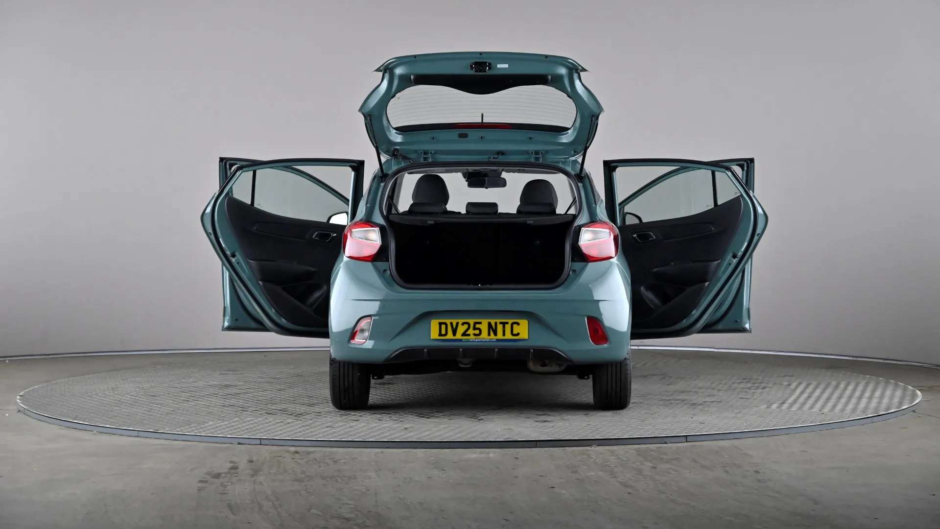 2025 HYUNDAI I10 2025 HYUNDAI I10