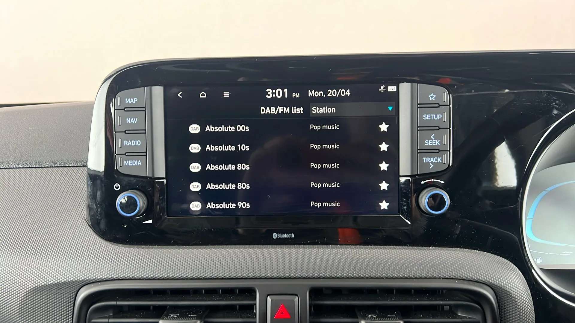 2025 HYUNDAI I10 2025 HYUNDAI I10