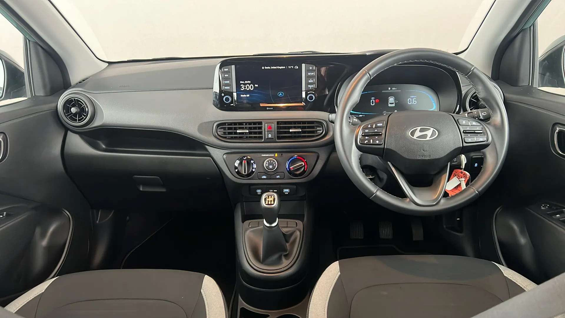 2025 HYUNDAI I10 2025 HYUNDAI I10