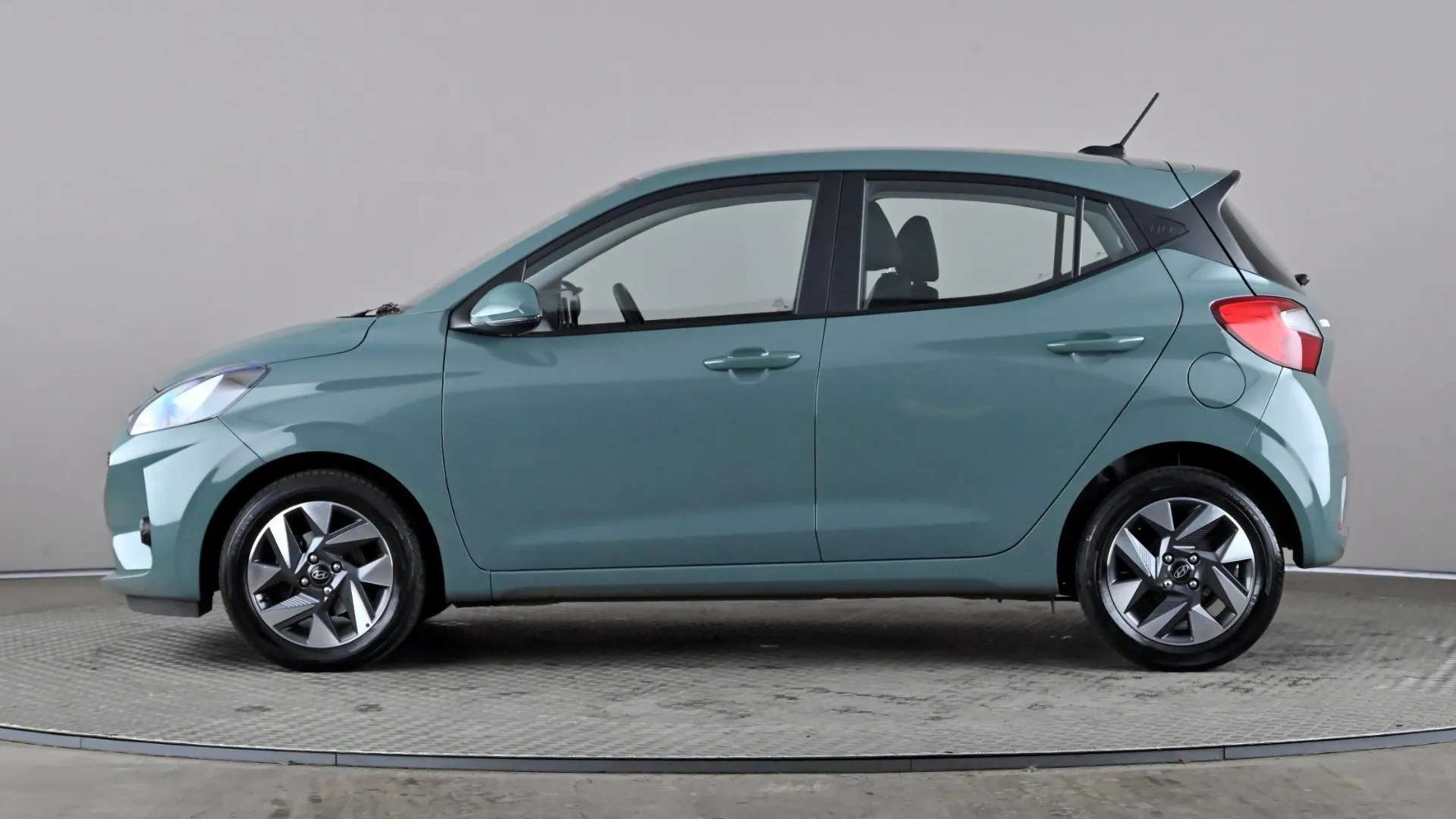 2025 HYUNDAI I10 2025 HYUNDAI I10