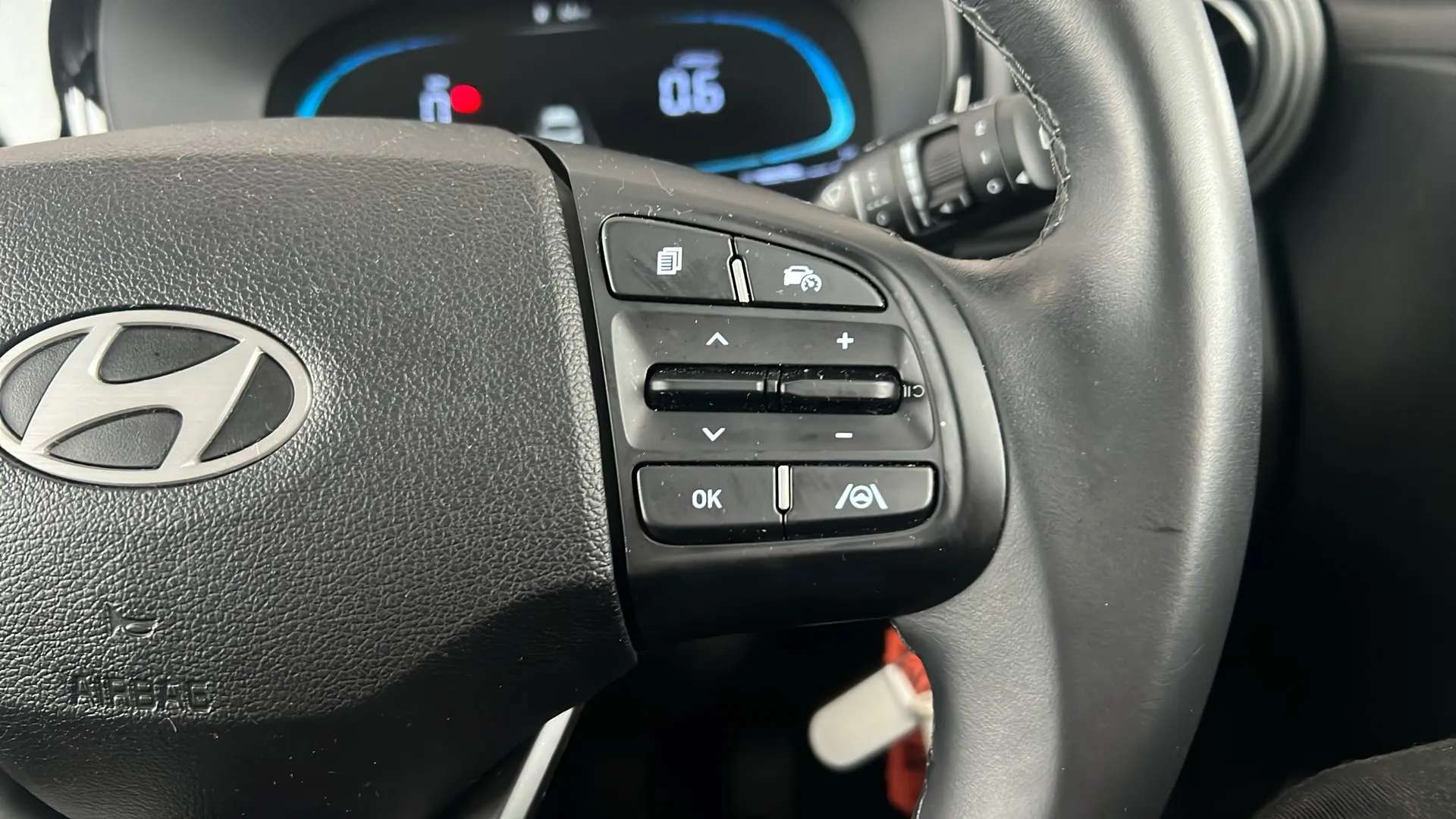 2025 HYUNDAI I10 2025 HYUNDAI I10