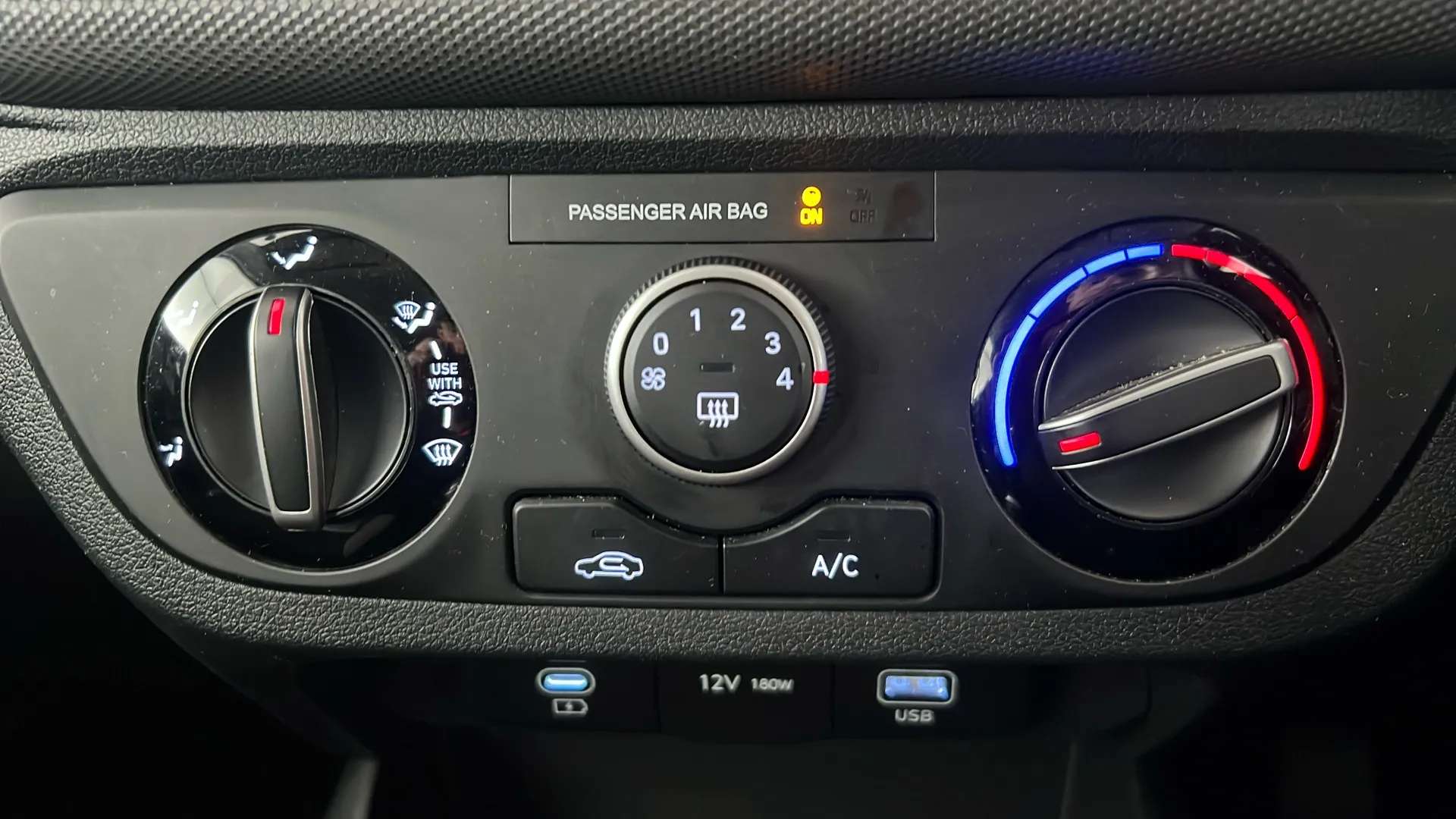 2025 HYUNDAI I10 2025 HYUNDAI I10