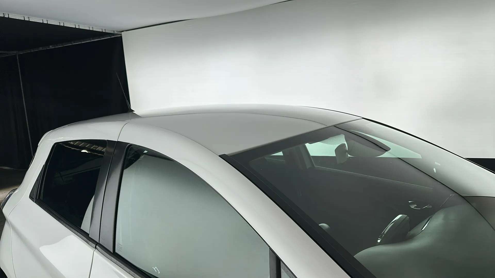 2019 RENAULT ZOE 2019 RENAULT ZOE