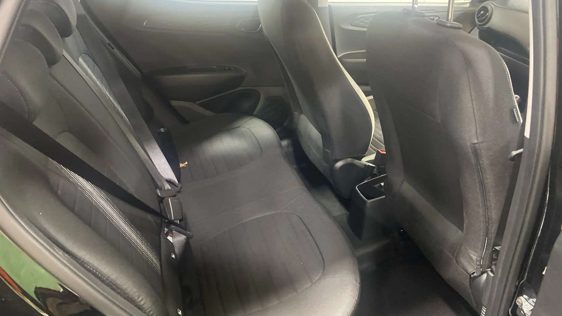 2025 HYUNDAI I10 2025 HYUNDAI I10