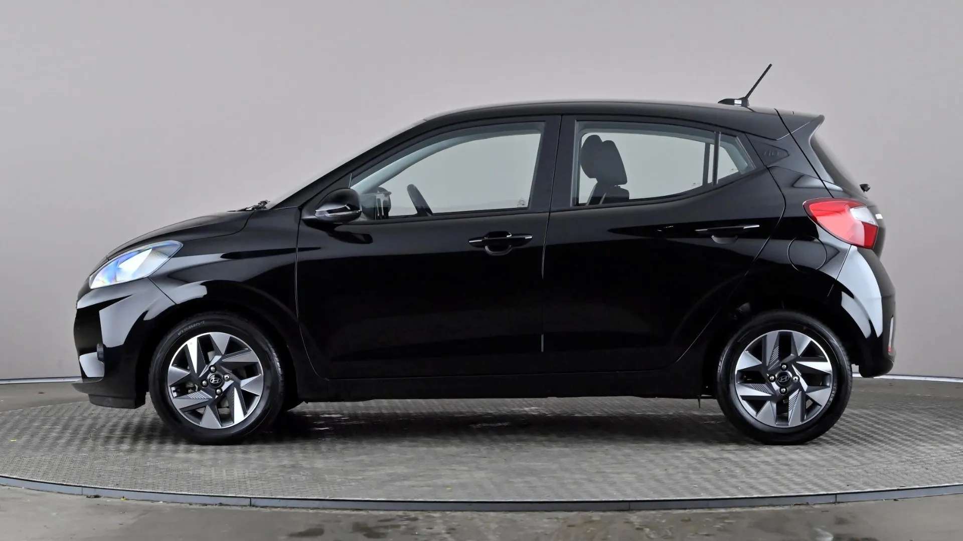 2025 HYUNDAI I10 2025 HYUNDAI I10