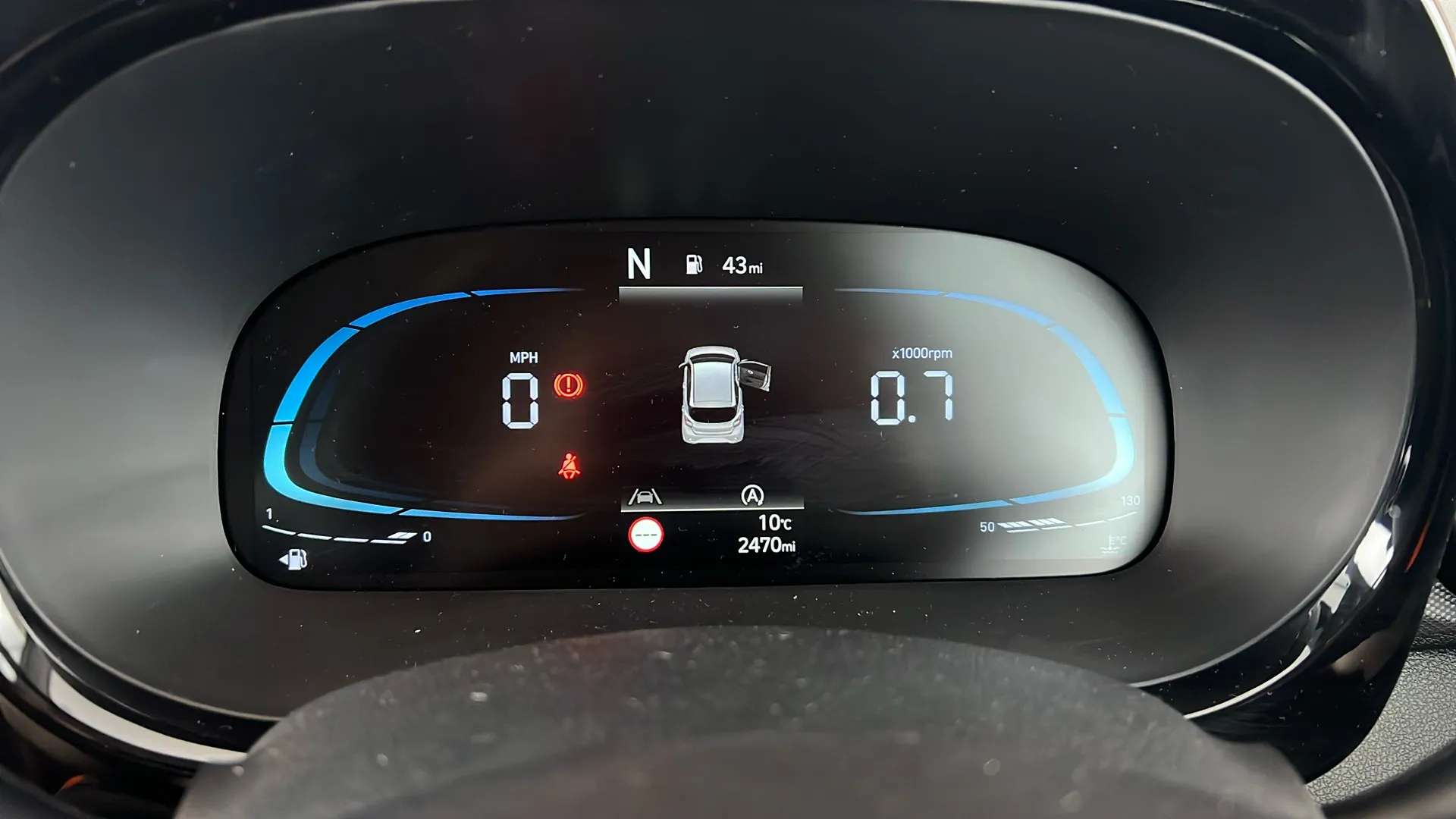 2025 HYUNDAI I10 2025 HYUNDAI I10