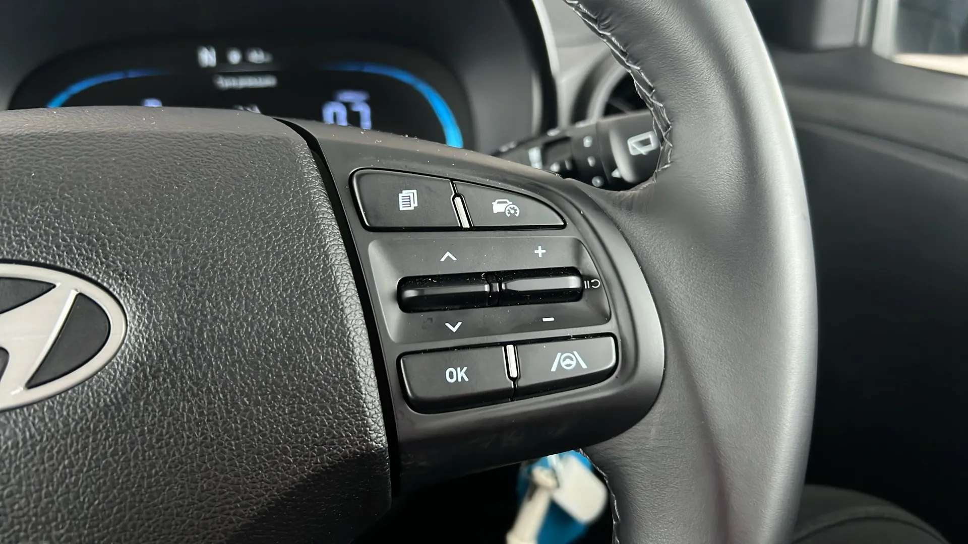 2025 HYUNDAI I10 2025 HYUNDAI I10