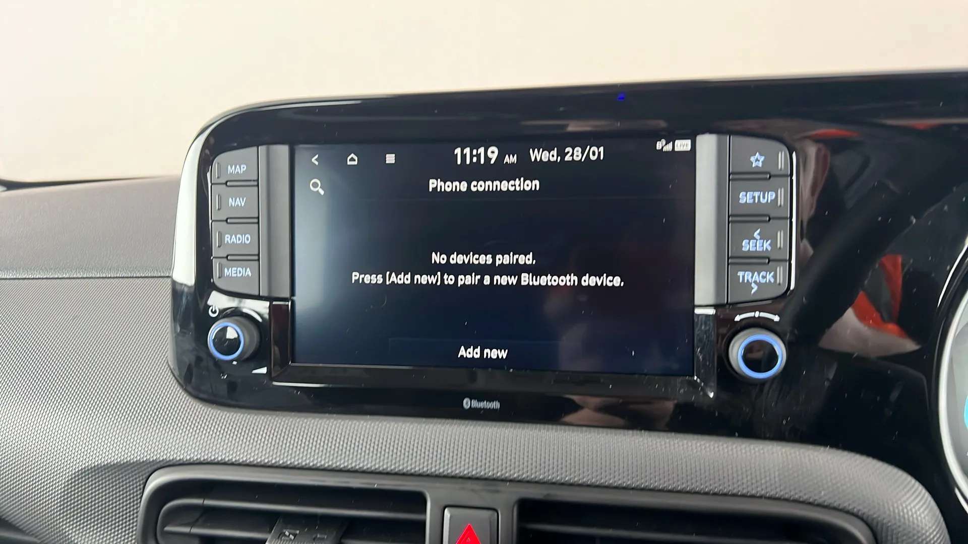 2025 HYUNDAI I10 2025 HYUNDAI I10