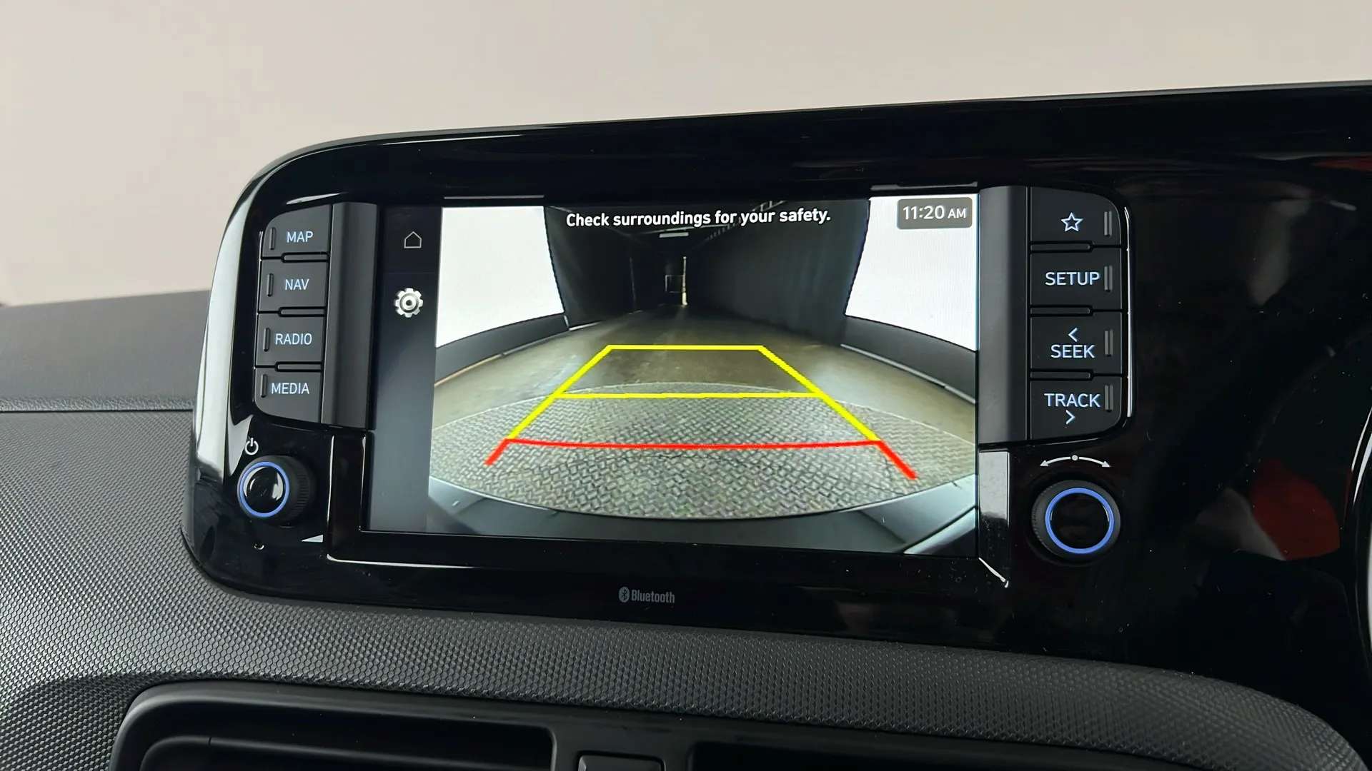 2025 HYUNDAI I10 2025 HYUNDAI I10