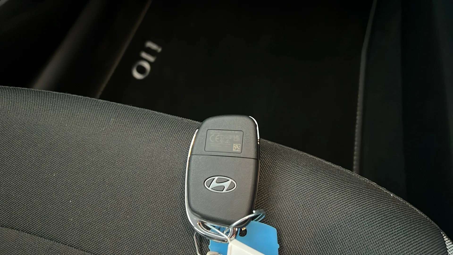 2025 HYUNDAI I10 2025 HYUNDAI I10