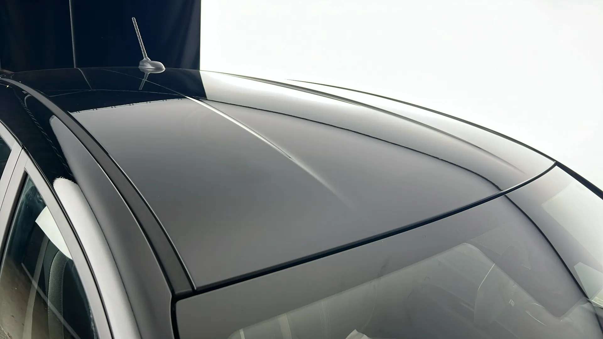 2025 HYUNDAI I10 2025 HYUNDAI I10