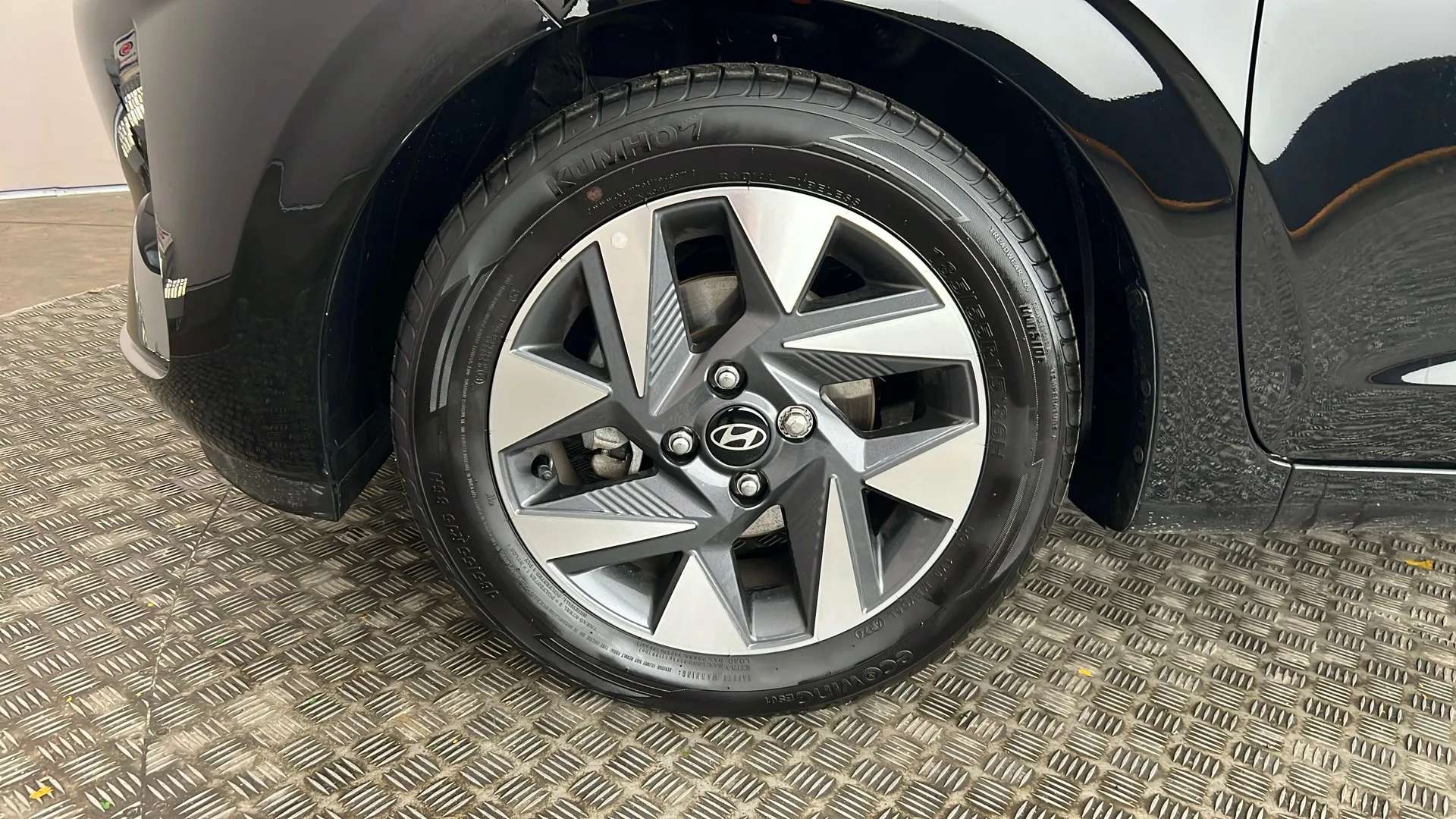 2025 HYUNDAI I10 2025 HYUNDAI I10