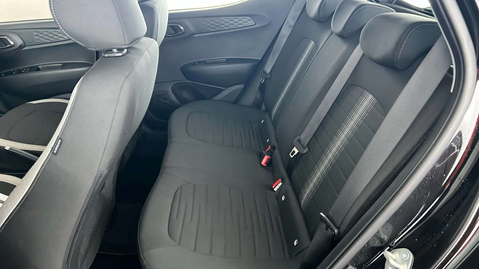 2025 HYUNDAI I10 2025 HYUNDAI I10