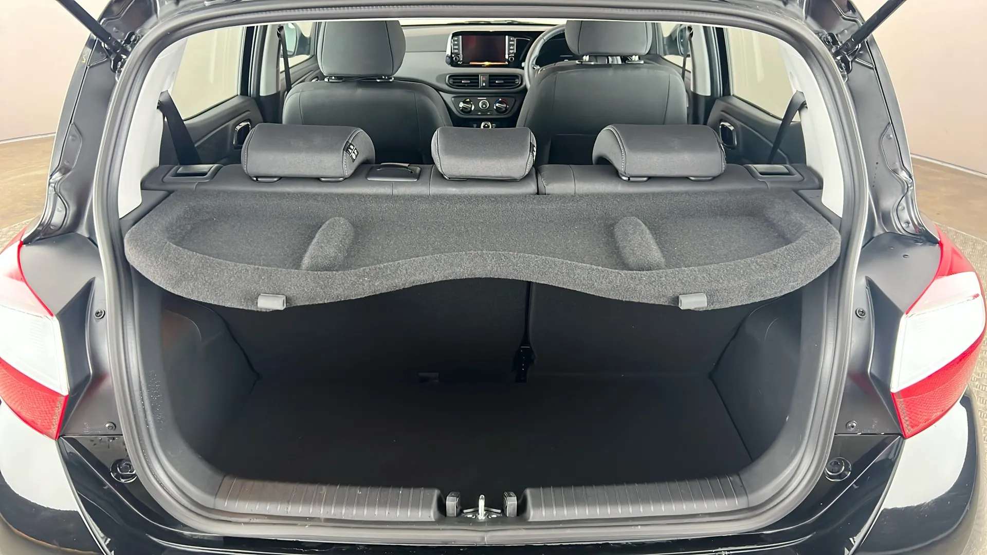 2025 HYUNDAI I10 2025 HYUNDAI I10