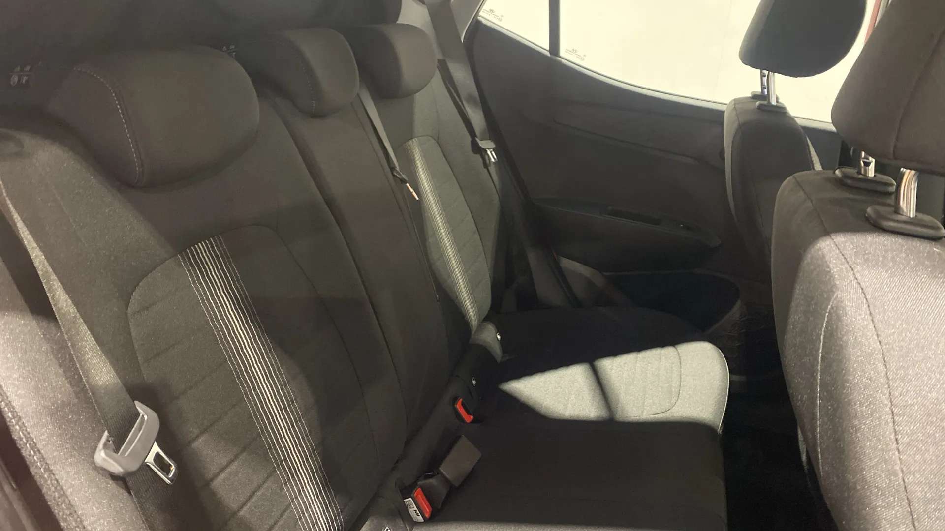 2025 HYUNDAI I10 2025 HYUNDAI I10