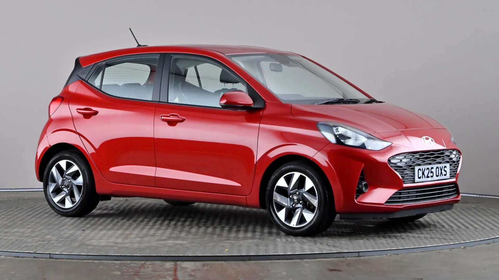 2025 HYUNDAI I10 2025 HYUNDAI I10