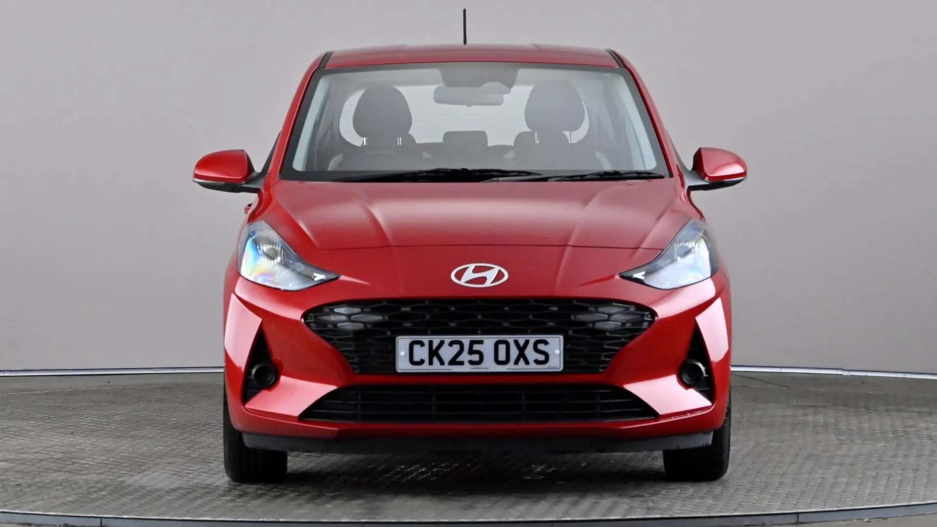 2025 HYUNDAI I10 2025 HYUNDAI I10