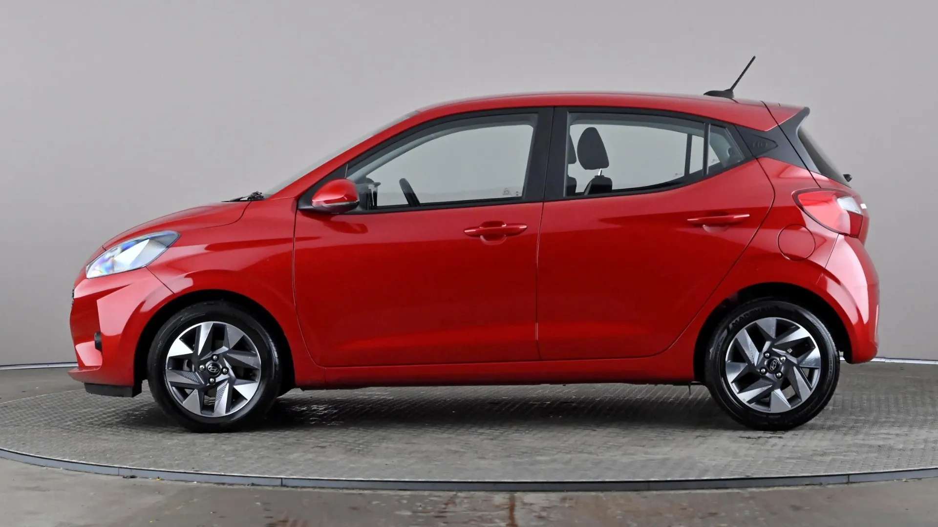 2025 HYUNDAI I10 2025 HYUNDAI I10