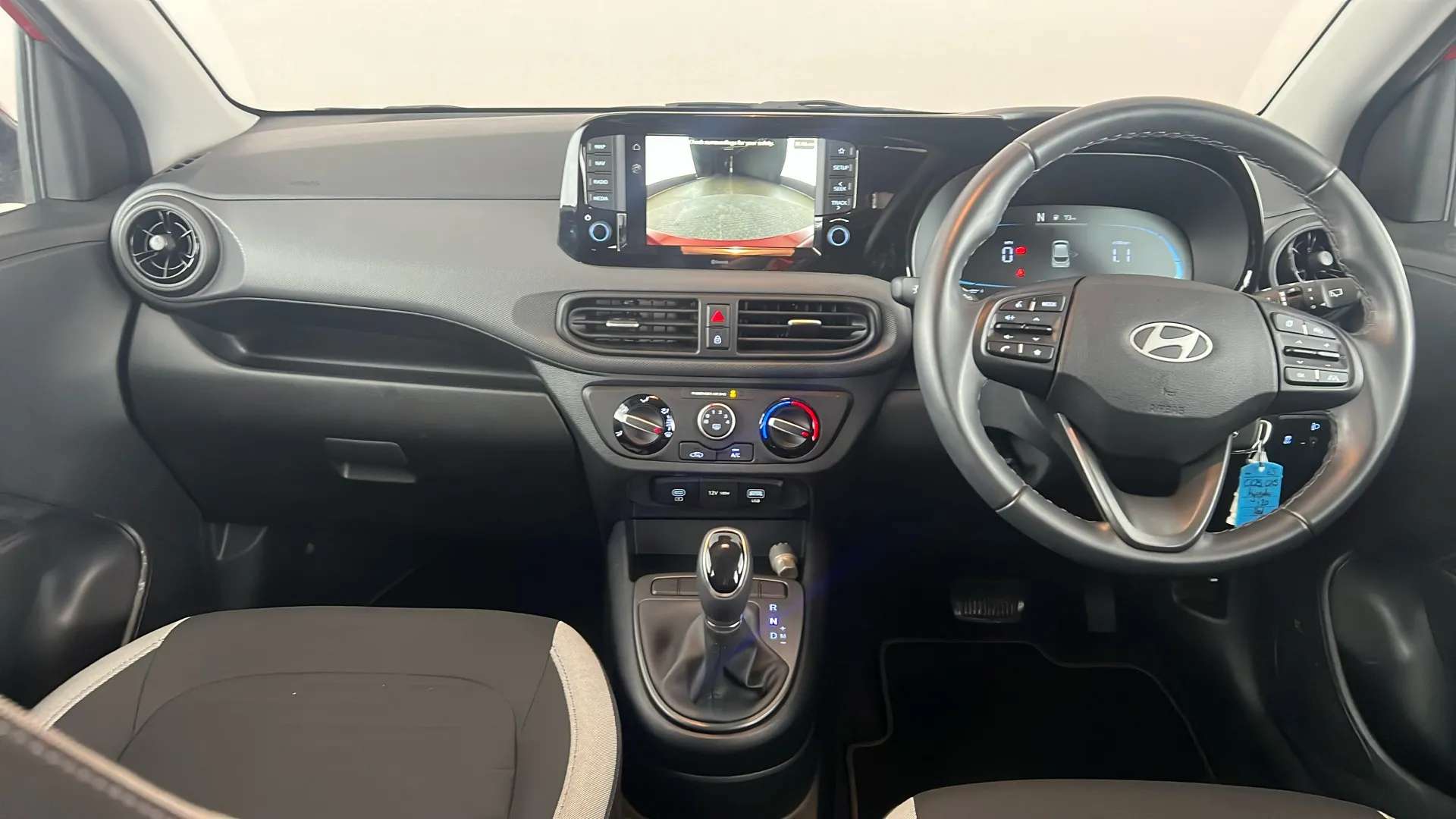 2025 HYUNDAI I10 2025 HYUNDAI I10