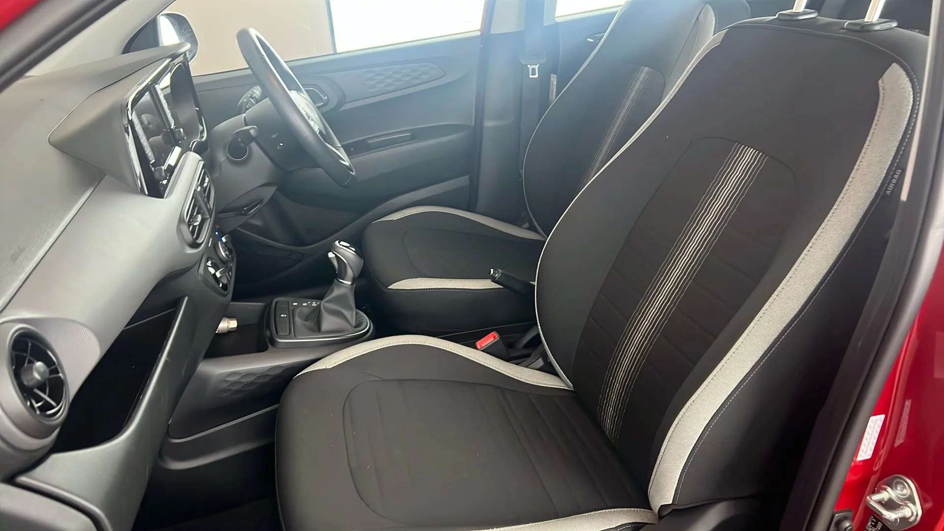 2025 HYUNDAI I10 2025 HYUNDAI I10