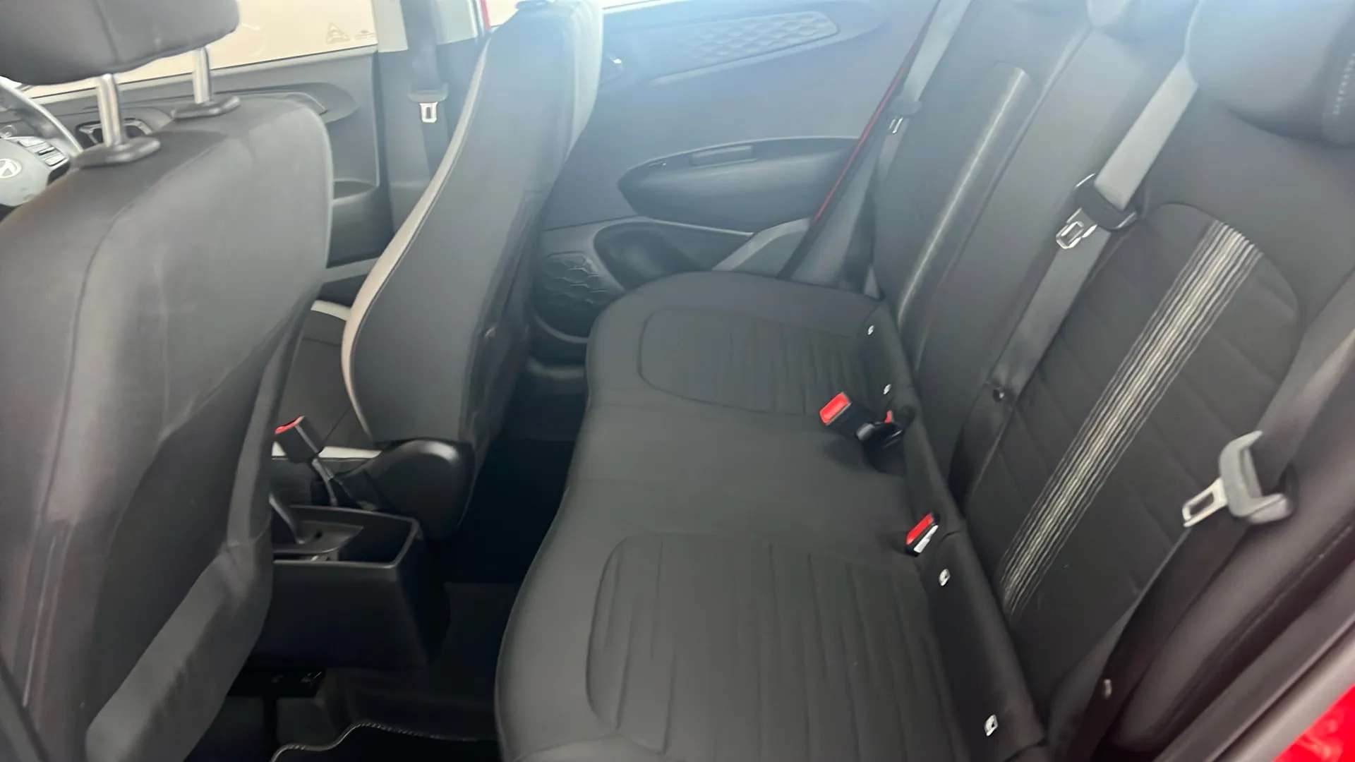 2025 HYUNDAI I10 2025 HYUNDAI I10