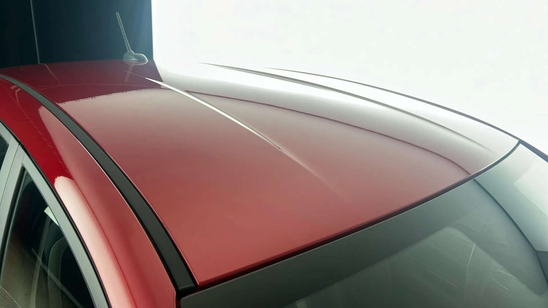 2025 HYUNDAI I10 2025 HYUNDAI I10