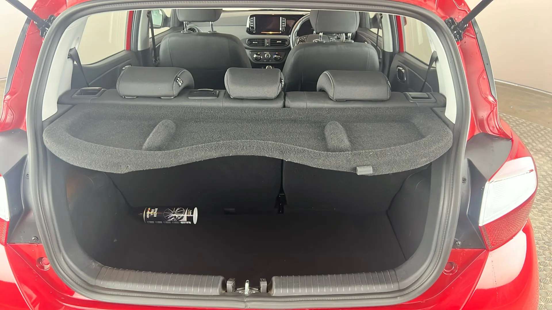 2025 HYUNDAI I10 2025 HYUNDAI I10