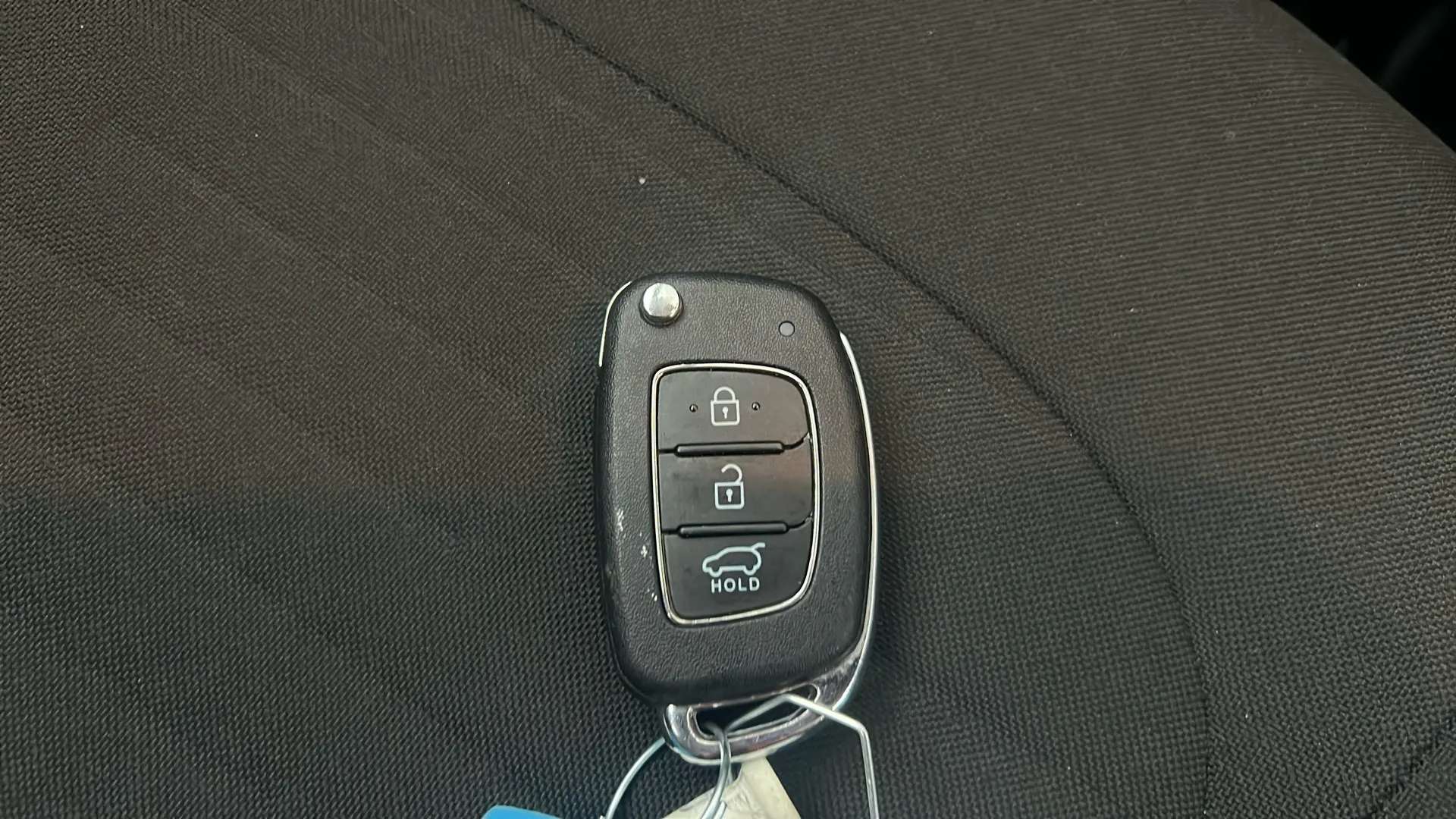 2025 HYUNDAI I10 2025 HYUNDAI I10