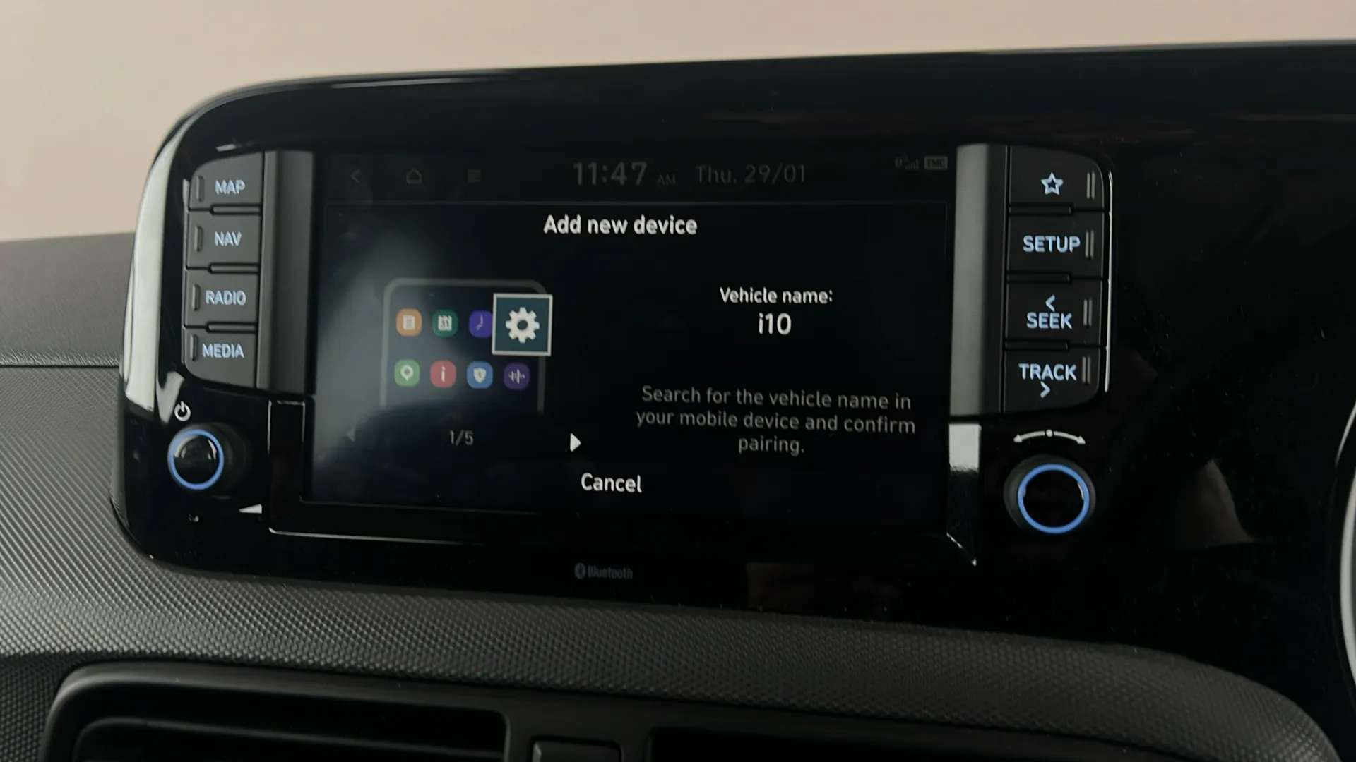 2025 HYUNDAI I10 2025 HYUNDAI I10