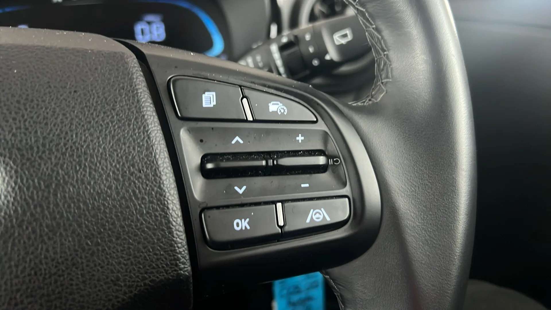 2025 HYUNDAI I10 2025 HYUNDAI I10