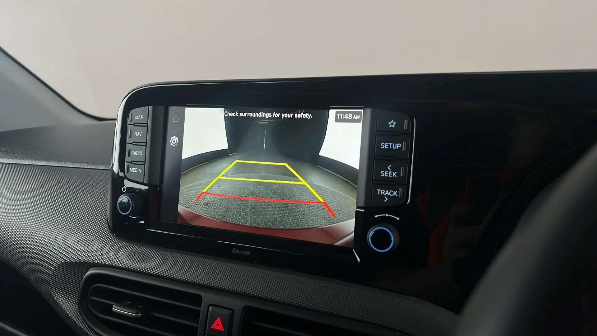 2025 HYUNDAI I10 2025 HYUNDAI I10