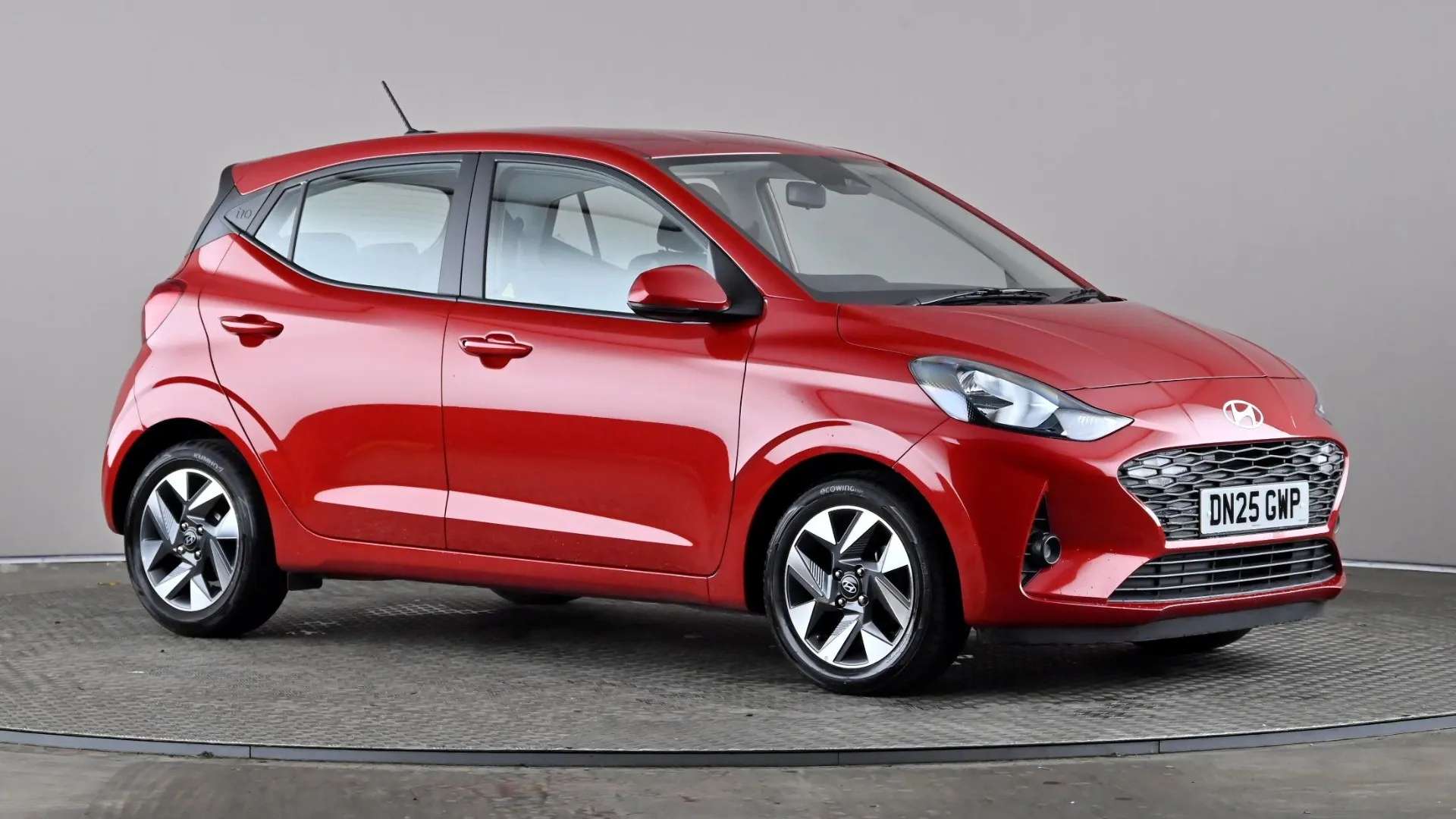 2025 HYUNDAI I10 2025 HYUNDAI I10