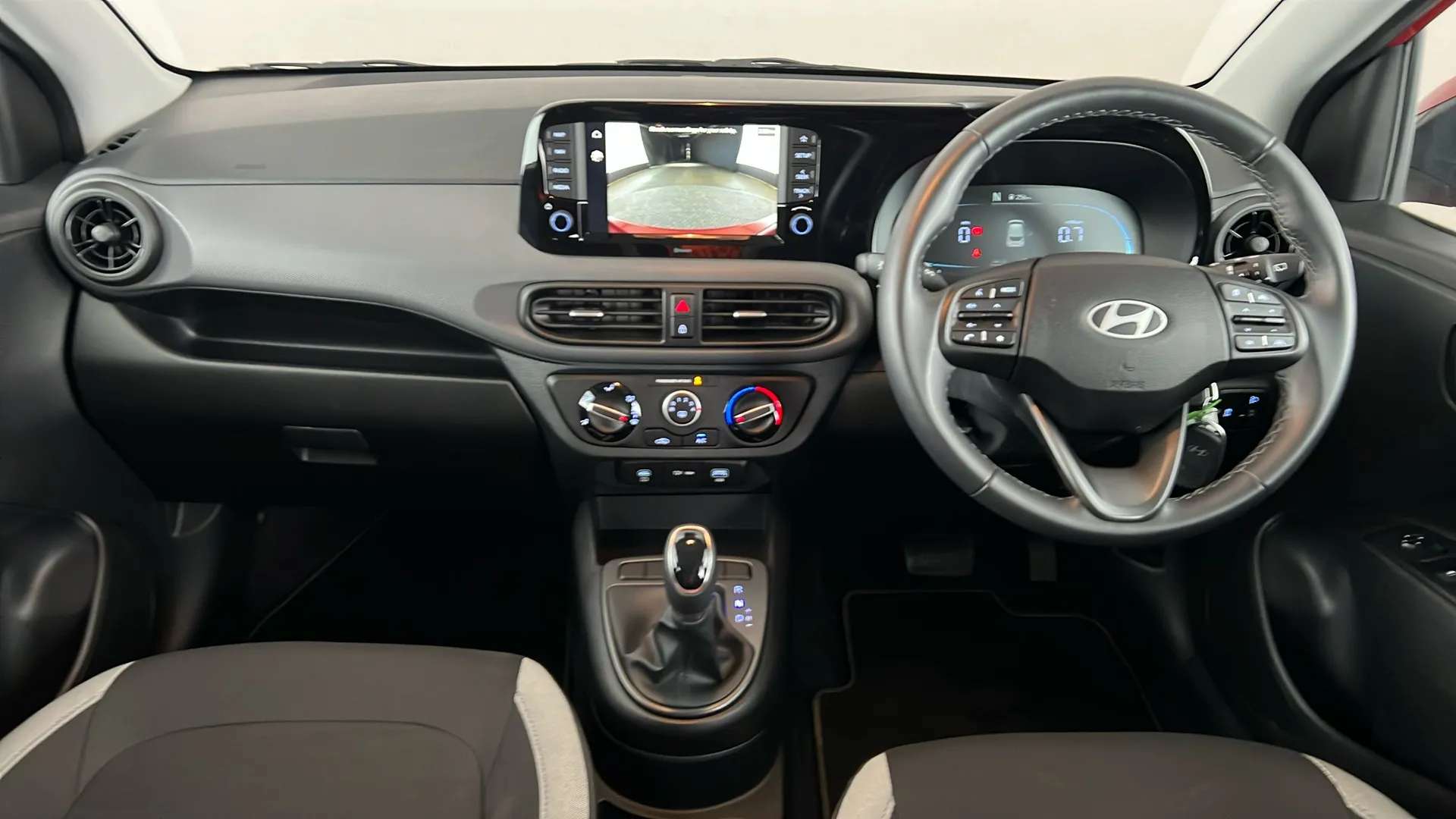 2025 HYUNDAI I10 2025 HYUNDAI I10