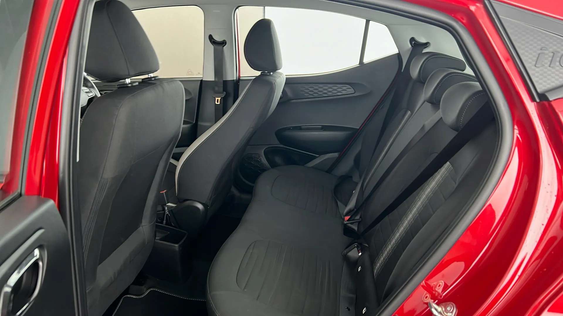 2025 HYUNDAI I10 2025 HYUNDAI I10