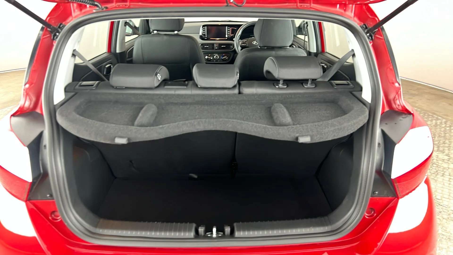2025 HYUNDAI I10 2025 HYUNDAI I10