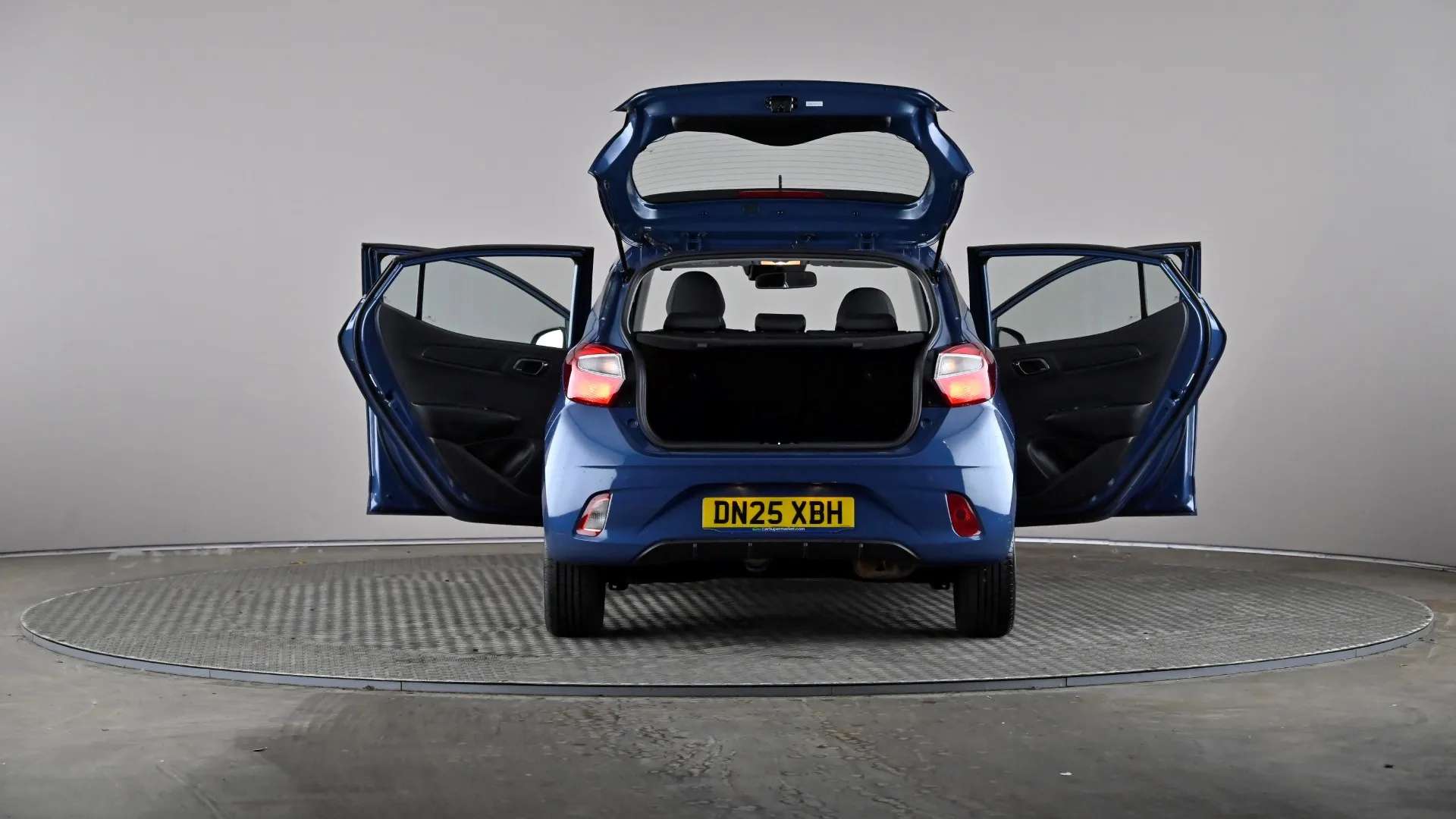 2025 HYUNDAI I10 2025 HYUNDAI I10