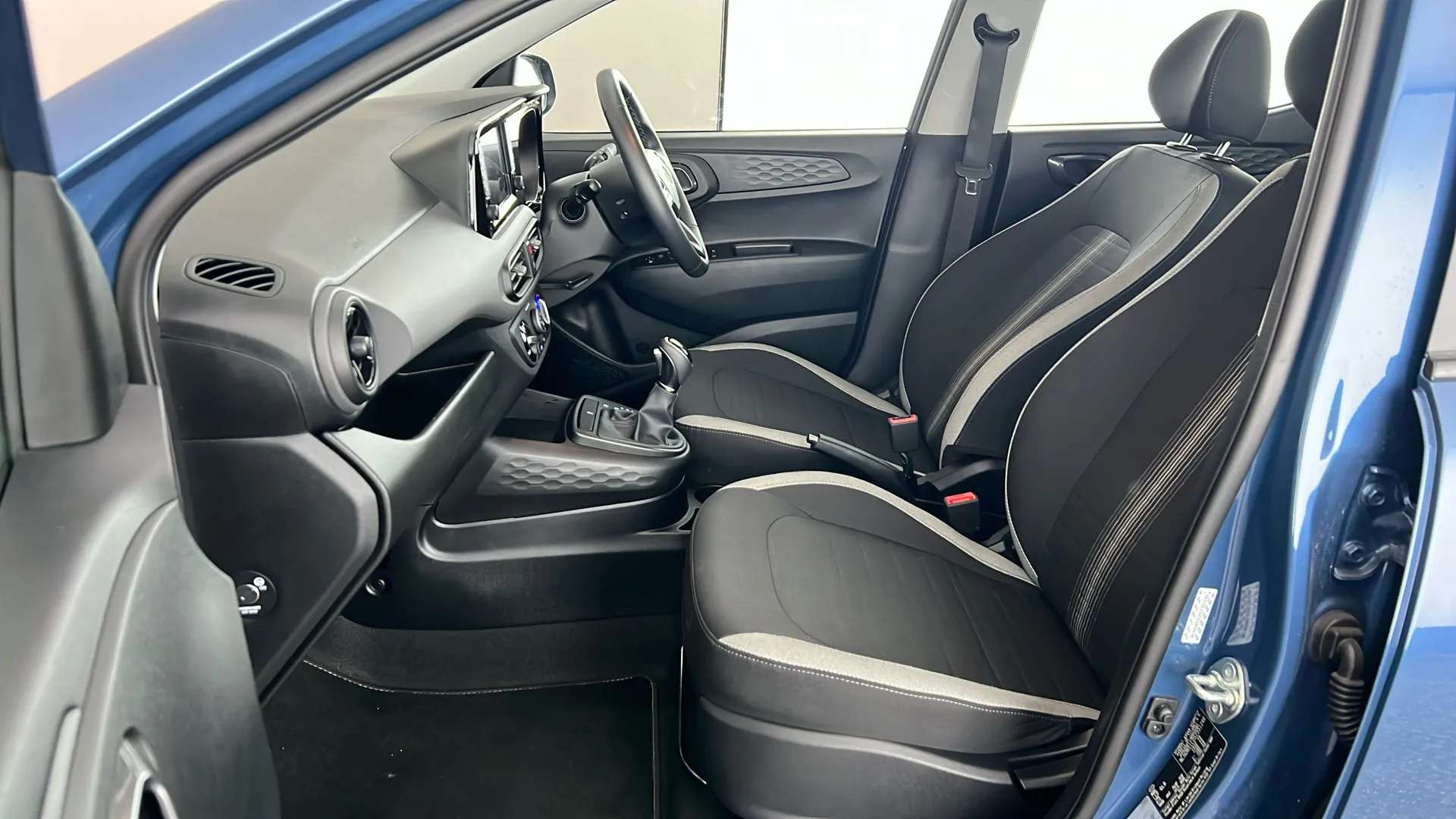 2025 HYUNDAI I10 2025 HYUNDAI I10
